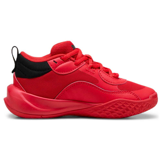 Puma Playmaker Pro Puma Playmaker Pro